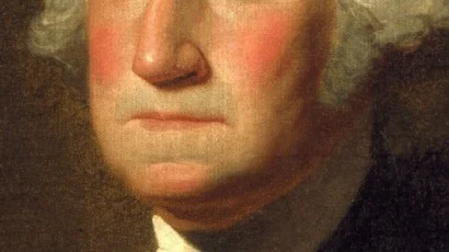 A History of Dental Troubles