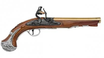 gw-pistol-shop-2.jpg