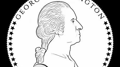 The George Washington Book Prize