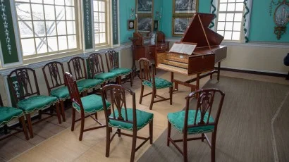 Music