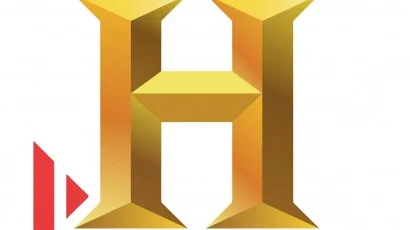 The History Channel's "Roots"