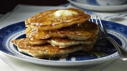 hoecakes.jpg