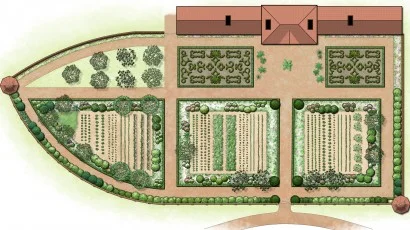 illustrative-plan-final-_upper-garden-web-2.jpg