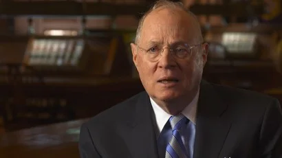 justice-kennedy-widescreen.jpg