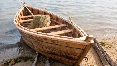Sambo's Punt