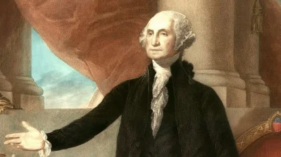 Presidential Precedents 