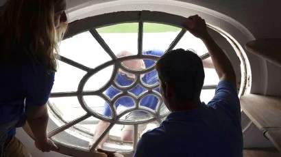 Become a Member and Support Our Mission