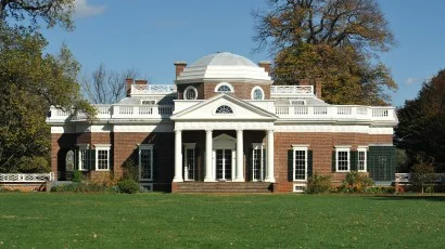 Monticello 