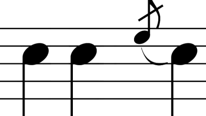 Music at Mount Vernon