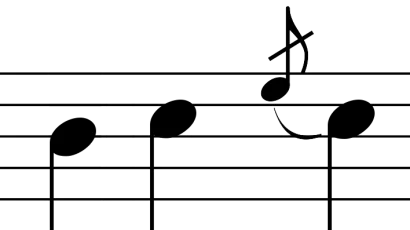 Colonial Music Institute