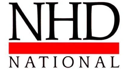 National History Day