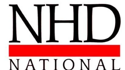 National History Day