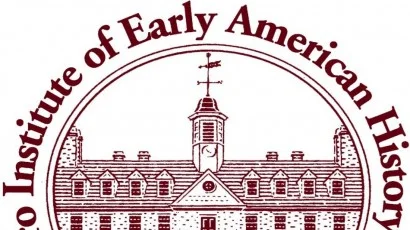 The Omohundro Institute of Early American History and Culture