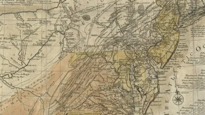 The Ratification Process