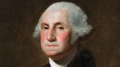 The Whiskey Rebellion