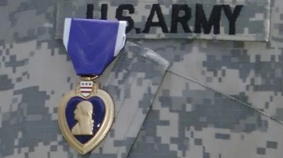 purple-heart-camo-big.jpg