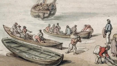 siftingthepast-ycba_selling-fish-on-a-beach_thomas-2.jpg