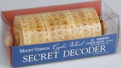 spy-decoder.jpg