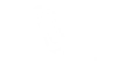 For other related teacher and student tips and tools, look for this symbol.