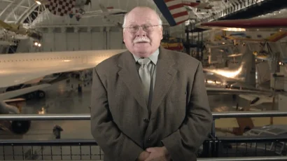 Ballooning in the 18th Century