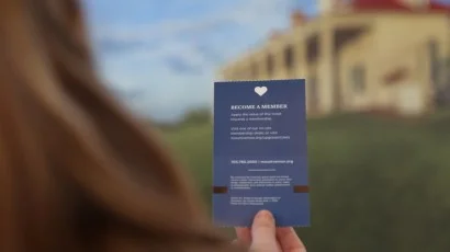 Trade-In Your Tickets for Membership