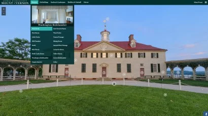 virtual-tour-menu-display.jpg