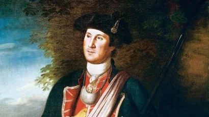 French and Indian War