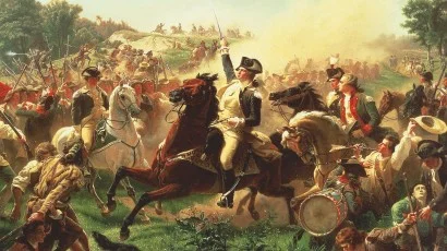 washington-at-monmouth-web.jpg