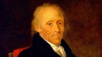 Parson Weems