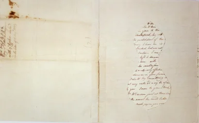 Spy Techniques of the Revolutionary War