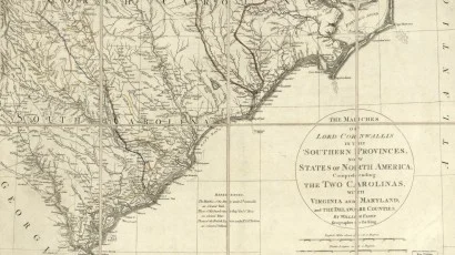 Southern Strategy