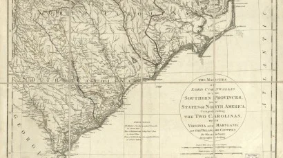 Southern Strategy