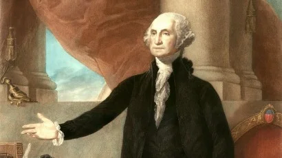 Presidential Precedents 