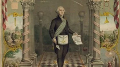 Freemasonry