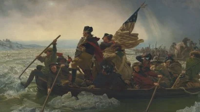 crossing-the-delaware-web.jpg