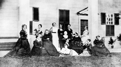 first-vice-regents.jpg