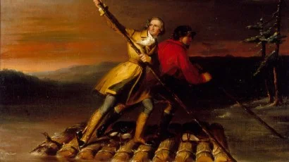 gw-crossing-allegheny.jpg