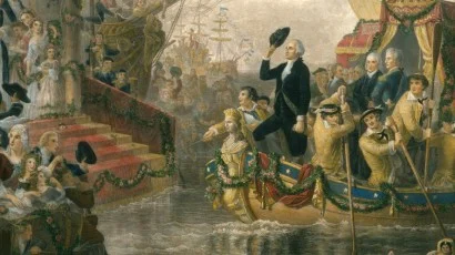 gw-inauguration-newyork.jpg