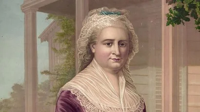 marthawashington21-1.jpg