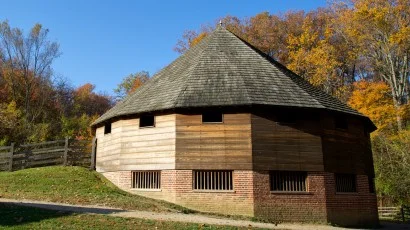 mount-vernon-nov-9-2013-shenk-585-web.jpg