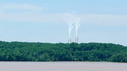narrow-blowoff-2stack.jpg