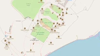 newestatemap.jpg