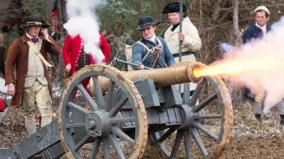 revwar4d-fuqua-90.jpg