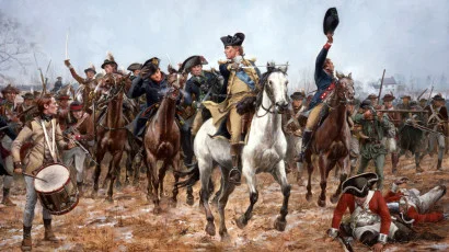 washington-at-princeton-troiani-web.jpg