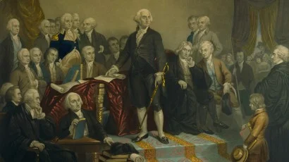 washington-president-web.jpg