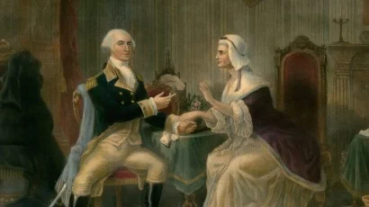 wb-43a3-gw-interview-with-mother.jpg