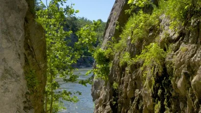 Washington and the West 