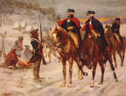 Lafayette