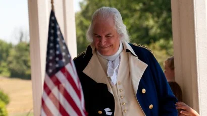 Father's Day Weekend