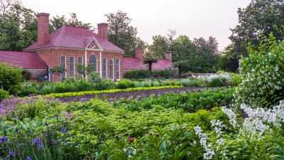 Greenhouse